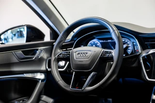 Audi A6 – thumbnail 52