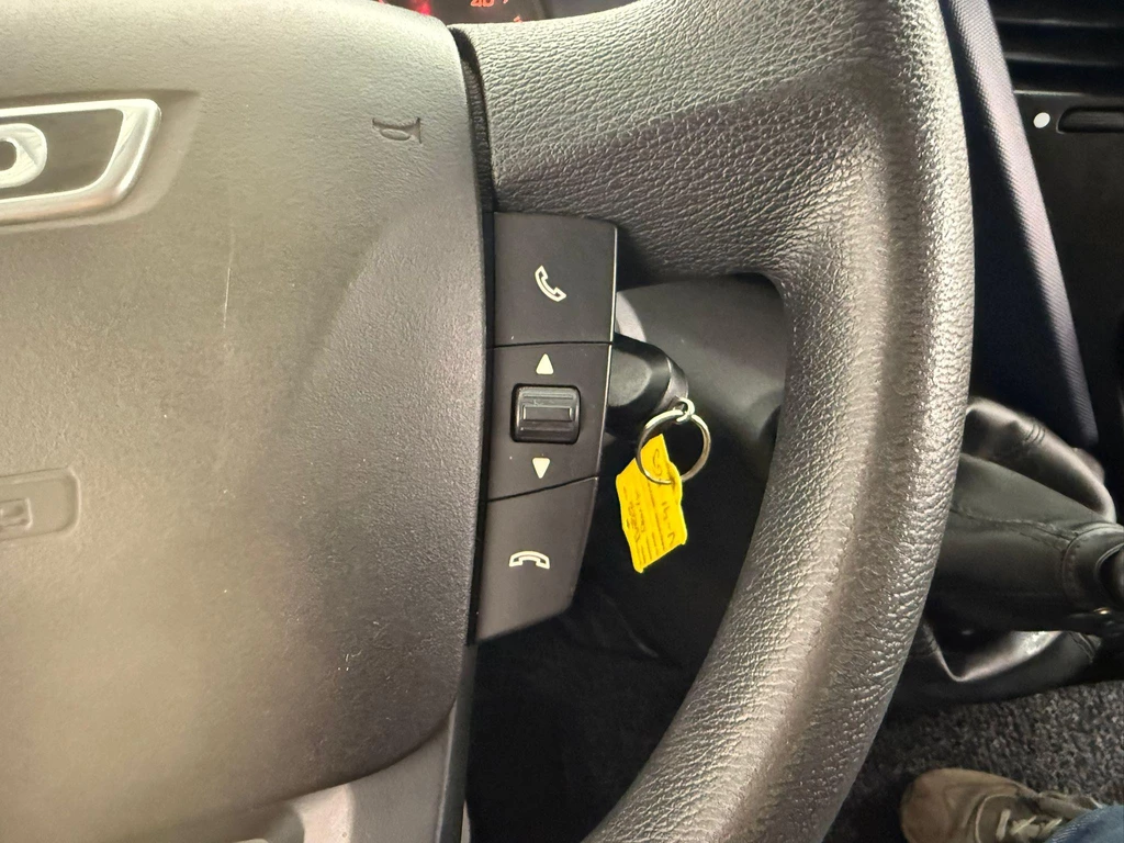 Iveco Daily – foto 19