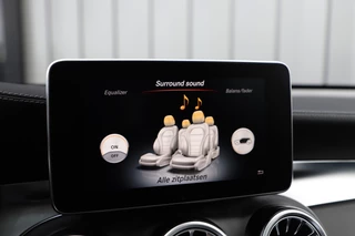 Mercedes-Benz GLC – thumbnail 15