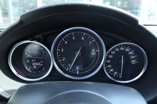 Mazda MX-5 – thumbnail 22