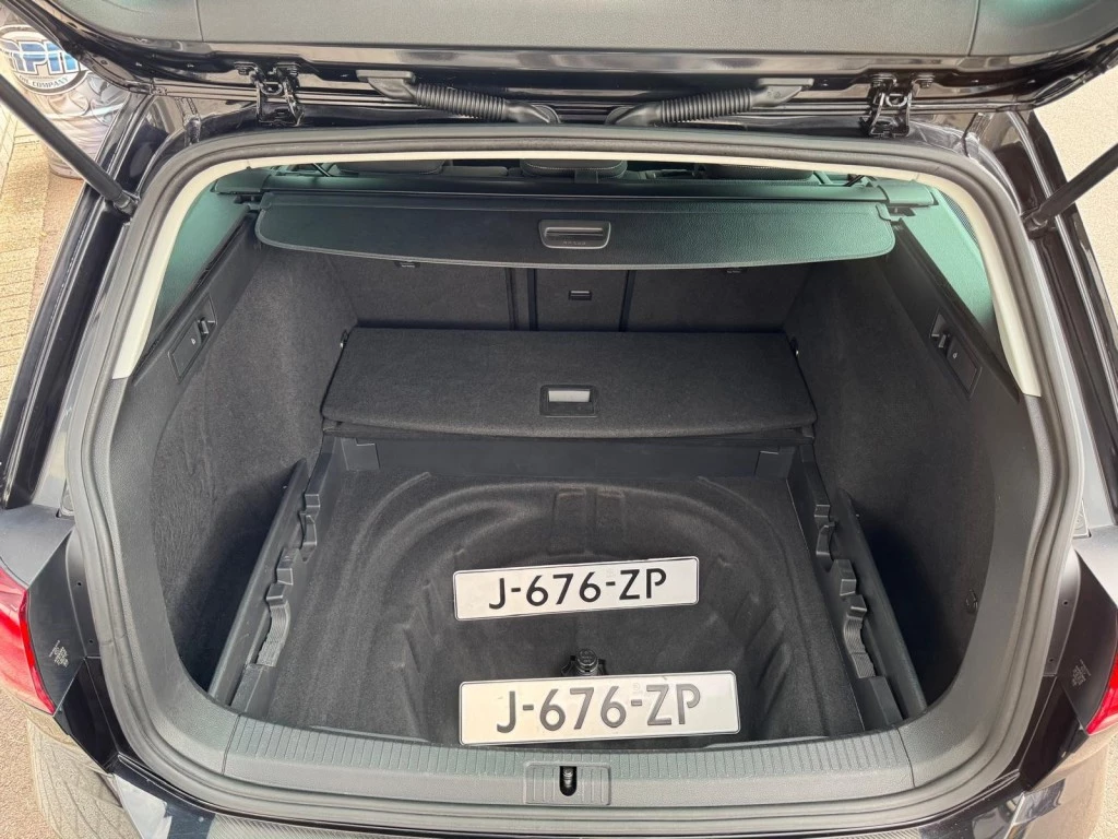 Volkswagen Golf – foto 37