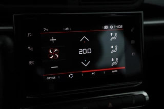 Citroën C3 – thumbnail 16