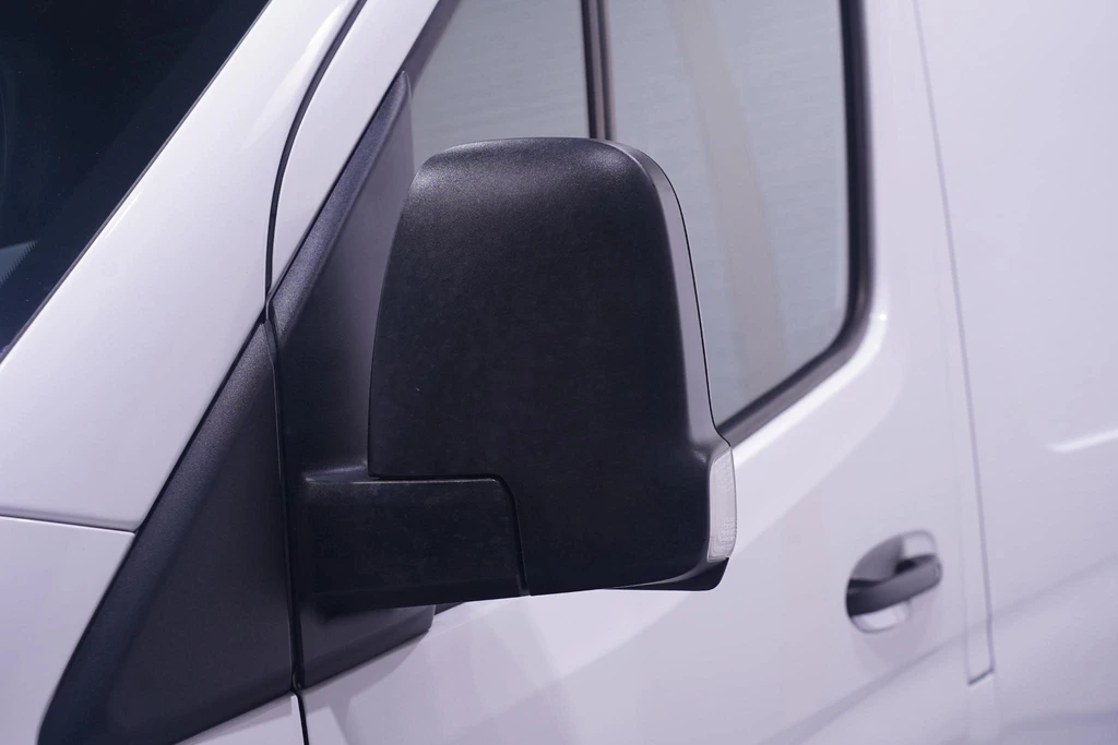 Mercedes-Benz Sprinter – foto 16