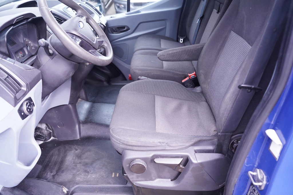 Ford Transit – foto 24