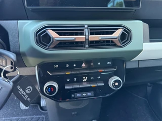 Dacia Spring – thumbnail 29