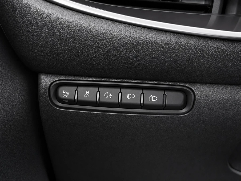 Fiat 500e – foto 31