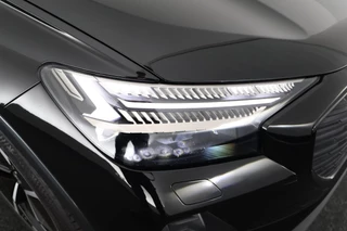 Audi Q4 Sportback e-tron – thumbnail 43