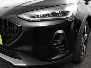 Ford Focus – thumbnail 34