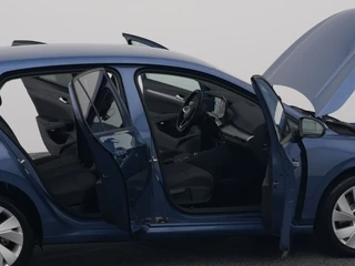 Volkswagen Golf – thumbnail 36