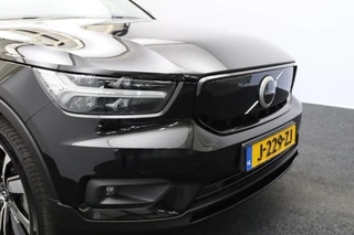 Volvo XC40 – thumbnail 16