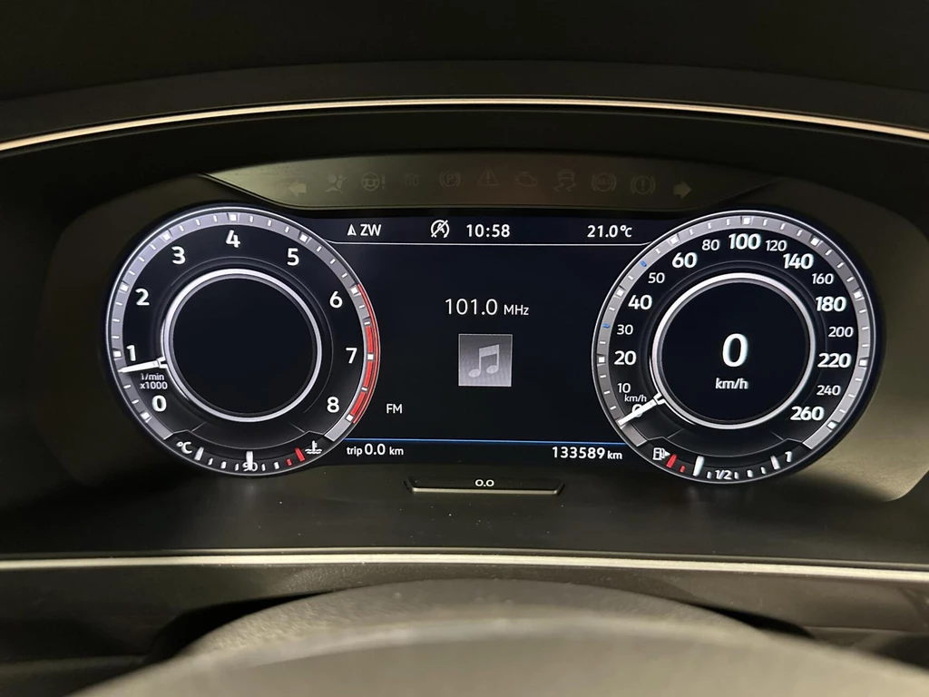 Volkswagen Tiguan – foto 28