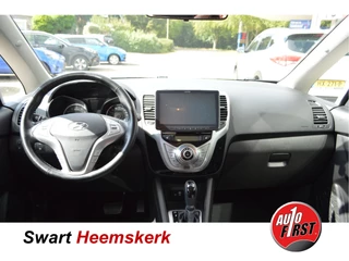 Hyundai ix20 – thumbnail 16