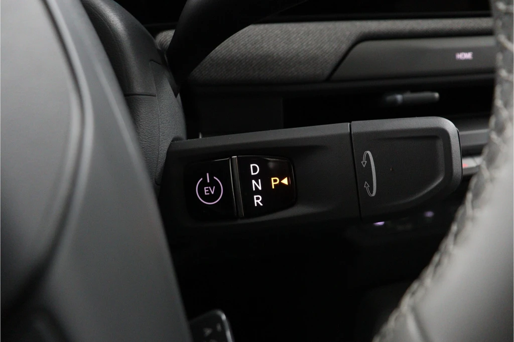 Kia EV3 – foto 32