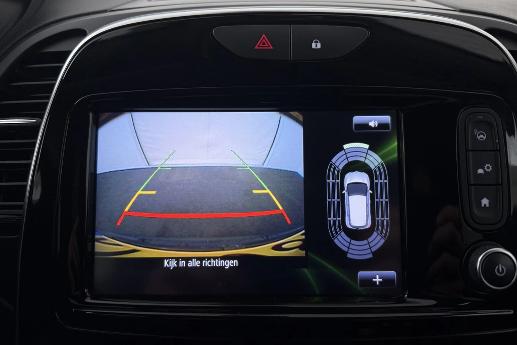 Renault Captur – foto 24