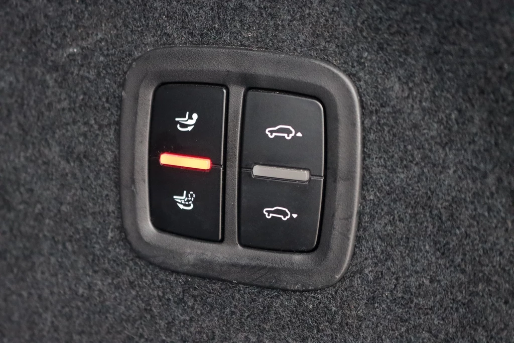 Porsche Cayenne – foto 24