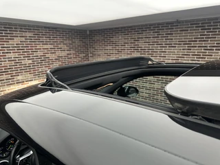 Porsche Cayenne – thumbnail 36