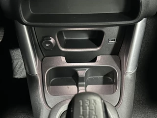 Citroën C3 Aircross – thumbnail 43