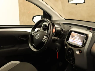 Toyota Aygo – thumbnail 20