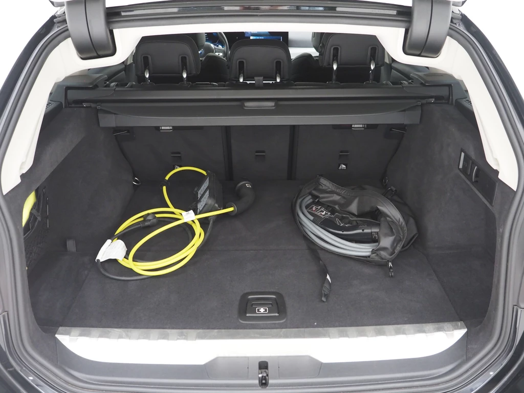 BMW 3 Serie – foto 35