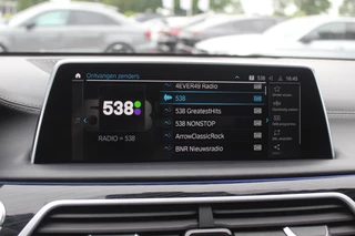 BMW 7 Serie – thumbnail 25