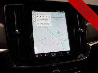 Volvo V90 – thumbnail 36