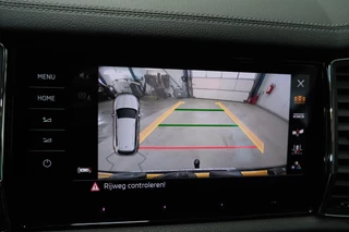 Škoda Kodiaq – thumbnail 18