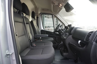 Peugeot Boxer – thumbnail 12