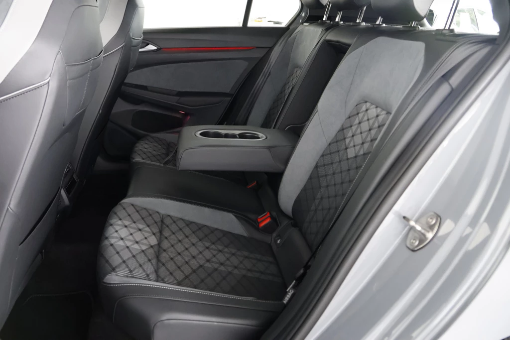 Volkswagen Golf – foto 14