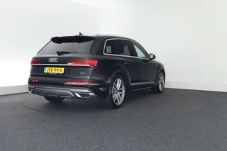 Audi Q7 – thumbnail 4