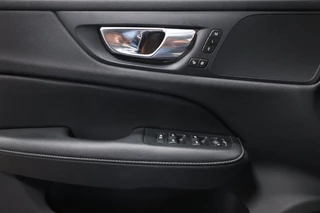 Volvo V60 – thumbnail 13
