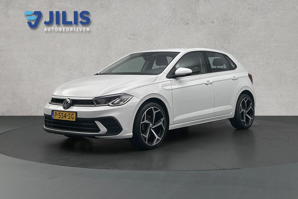 Volkswagen Polo – foto 2