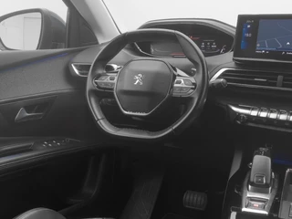 Peugeot 5008 – thumbnail 25