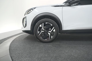 Peugeot 2008 – thumbnail 27