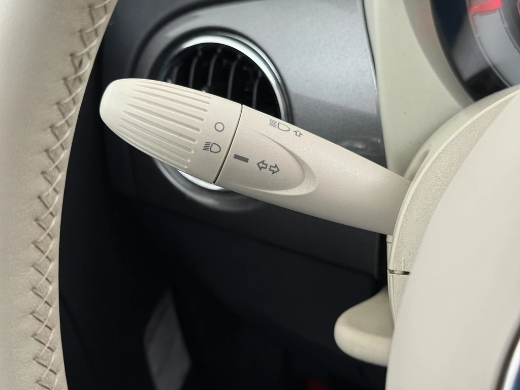 Fiat 500C – foto 29