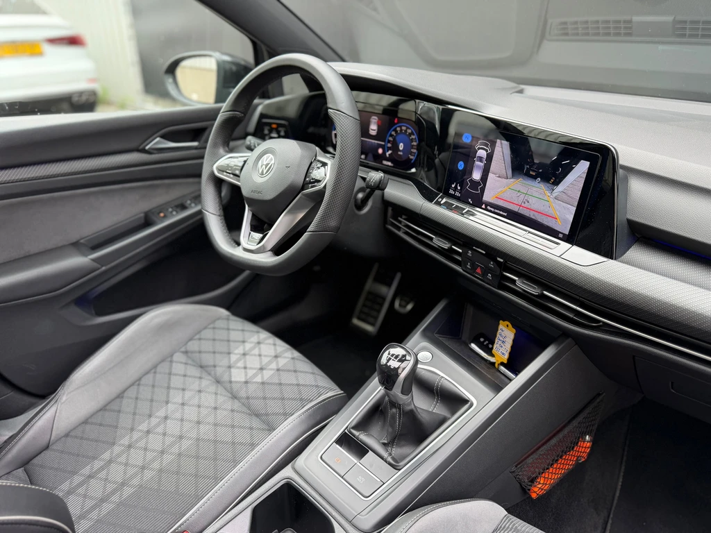 Volkswagen Golf – foto 17