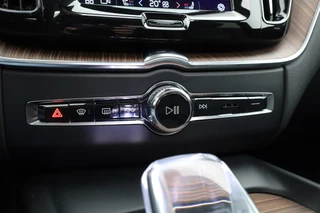 Volvo XC60 – thumbnail 36