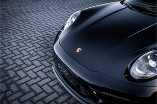 Porsche 911 – thumbnail 10