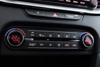 Kia XCeed – thumbnail 22