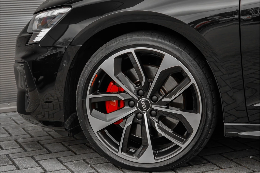 Audi A3 – foto 20