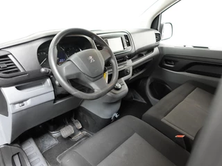 Peugeot Expert – thumbnail 13