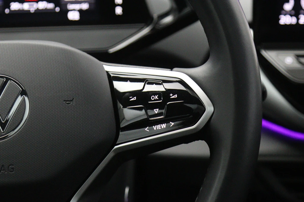 Volkswagen ID.5 – foto 48