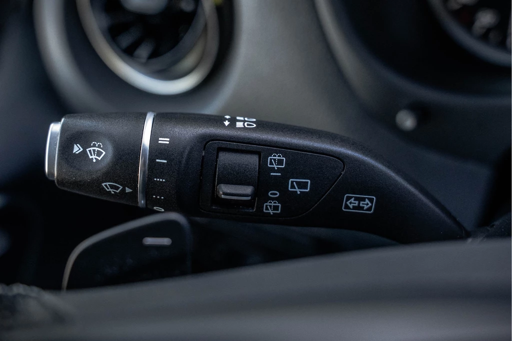 Mercedes-Benz Vito – foto 20