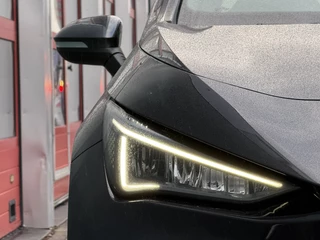 CUPRA Born – thumbnail 32