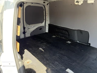 Opel Combo – thumbnail 11