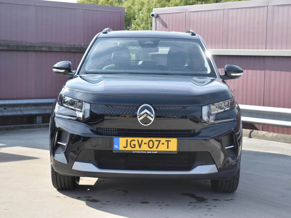 Citroën C3 – foto 5