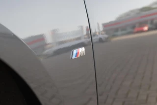 BMW 2 Serie – thumbnail 58