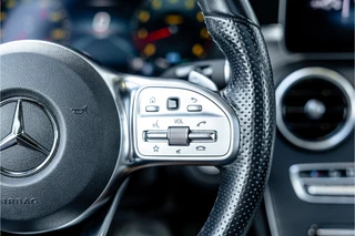 Mercedes-Benz C-Klasse – thumbnail 27