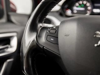 Peugeot 2008 – thumbnail 20