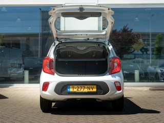 Kia Picanto – thumbnail 12
