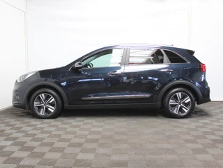 Kia Niro – thumbnail 2